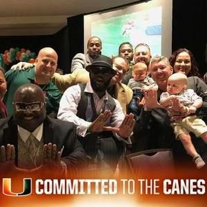 Meet your Posher, Victor